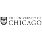 The University of Chicago