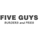 Five Guys