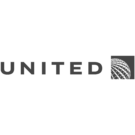 United Airlines