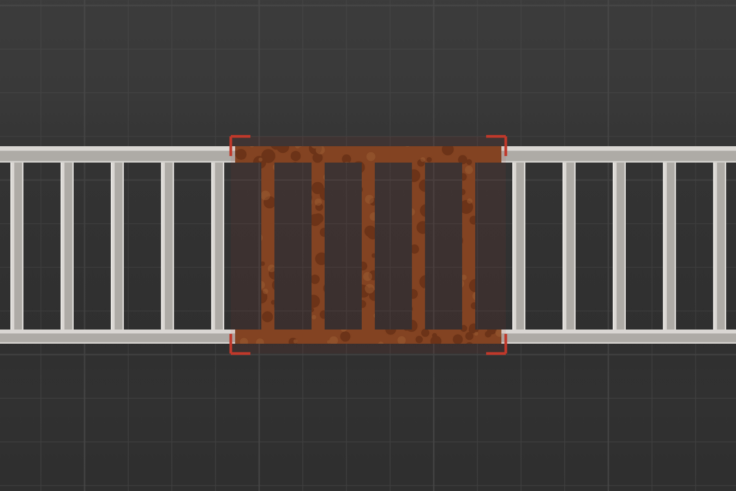 01_rust_off_wrought_iron
