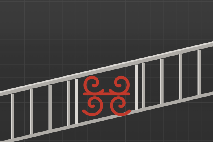04_custom_stair_railings_chicago