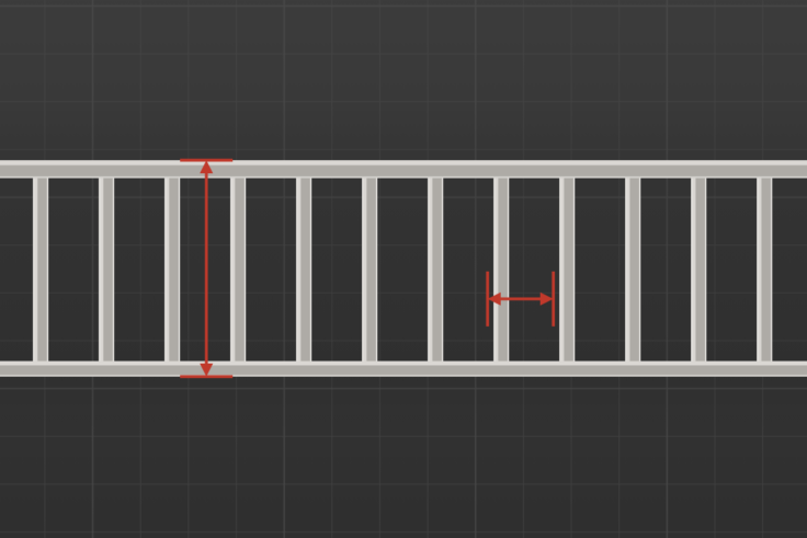 07_chicago_railing_code